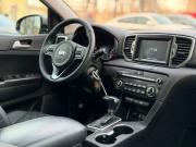 Kia Sportage IV Астрахань  - изображение 39