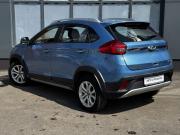 Chery Tiggo 2 I Ярославль  - изображение 18