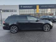 Volkswagen Golf VII Рестайлинг Йошкар-Ола  - изображение 27