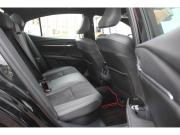 Toyota Camry IX (XV80) Краснодар  - изображение 51