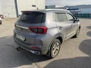 Chery Tiggo 4 Pro I Тольятти  - изображение 9