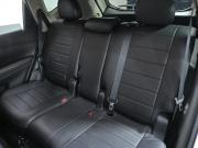 Nissan X-Trail III Москва  - изображение 43