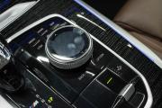 BMW X7 I (G07) Уфа  - изображение 74