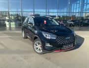 Chery Tiggo 4 Pro I Оренбург  - изображение 20