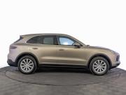 Porsche Cayenne III Москва  - изображение 34