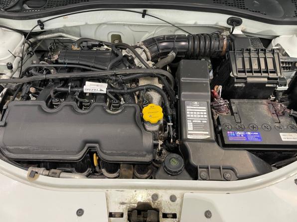 Lada (ВАЗ) Largus I с пробегом 2021 года, цена 905 000 рублей, 145748 км, универсал, Автокод Объявления