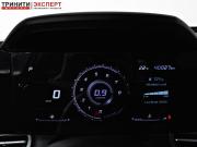 Hyundai Elantra VII (CN7) Белгород  - изображение 29