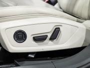 Audi A6 V (C8) Санкт-Петербург  - изображение 46
