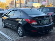 Hyundai Solaris I Череповец  - изображение 24