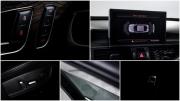 Audi A6 IV (C7) Рестайлинг Москва  - изображение 34