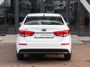 Kia Rio III Рестайлинг Химки  - изображение 15
