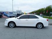Toyota Camry VII (XV50) Тюмень  - изображение 22