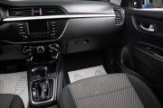 Kia Rio IV Оренбург  - изображение 35