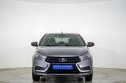 Lada (ВАЗ) Vesta I Оренбург  - изображение 19
