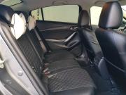 Mazda 6 III (GJ) Рестайлинг Липецк  - изображение 31