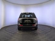 Mitsubishi Outlander III Рестайлинг Москва  - изображение 35