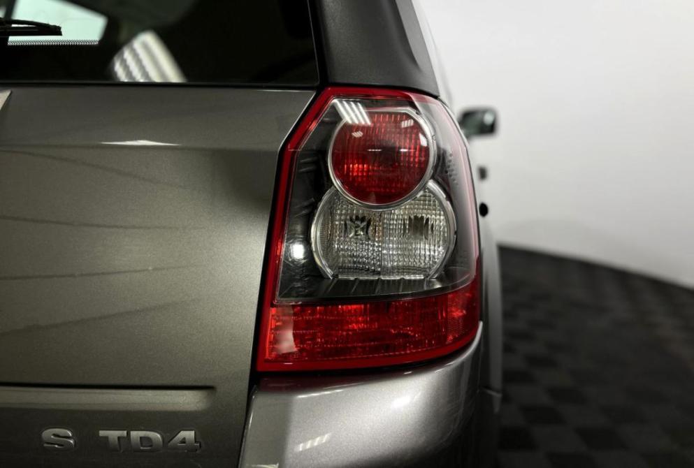 Land Rover Freelander II Нижний Новгород  - изображение 20