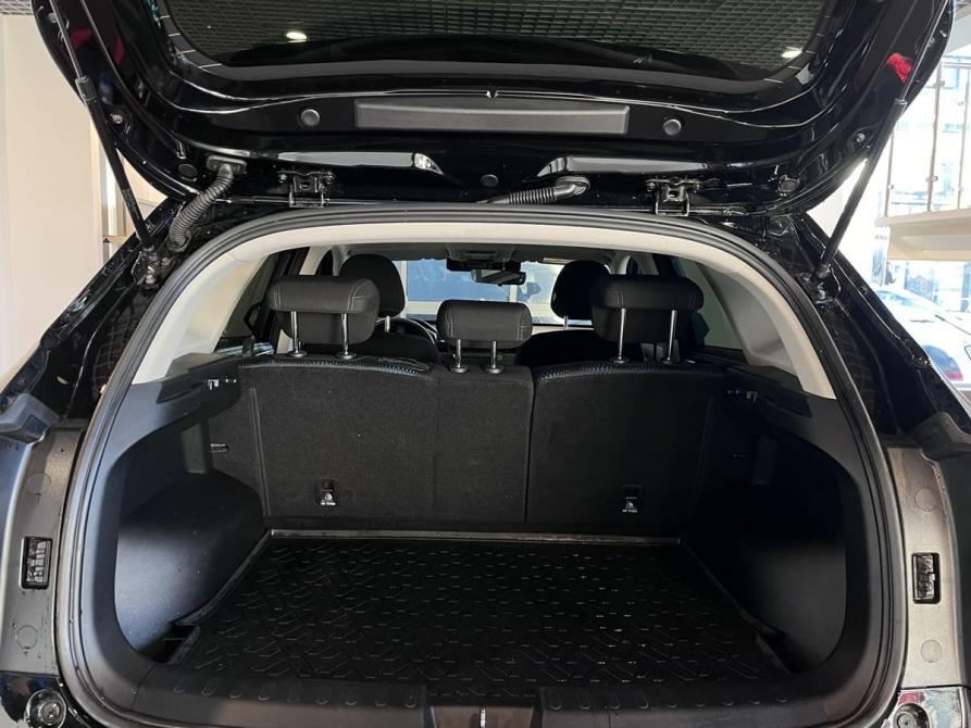 Haval Jolion I Рестайлинг Чебоксары  - изображение 16
