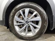 Hyundai Santa Fe IV Москва  - изображение 29