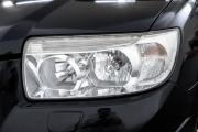 Subaru Forester II Рестайлинг Барнаул  - изображение 34