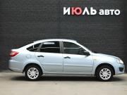 Lada (ВАЗ) Granta I Екатеринбург  - изображение 26