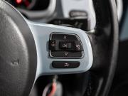 Volkswagen Beetle II (A5) Иркутск  - изображение 41