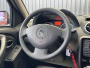 Renault Duster I Пермь  - изображение 40