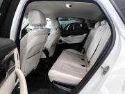 BMW X6 II (F16) Казань  - изображение 37
