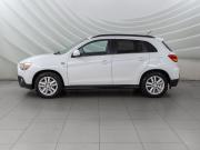 Mitsubishi ASX I Рестайлинг Волгоград  - изображение 42