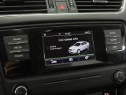 Skoda Octavia III (A7) Ижевск  - изображение 39