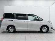 Toyota Noah III (R80) Рестайлинг Красноярск  - изображение 36