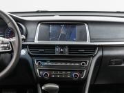 Kia Optima IV Рестайлинг Волгоград  - изображение 63