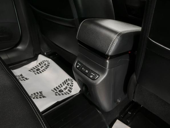 Lada (ВАЗ) Vesta I с пробегом 2018 года, цена 994 000 рублей, 124665 км, универсал, Автокод Объявления