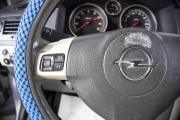 Opel Astra H Рестайлинг Пермь  - изображение 38