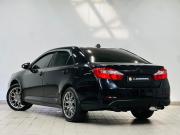 Toyota Camry VII (XV50) Кемерово  - изображение 29