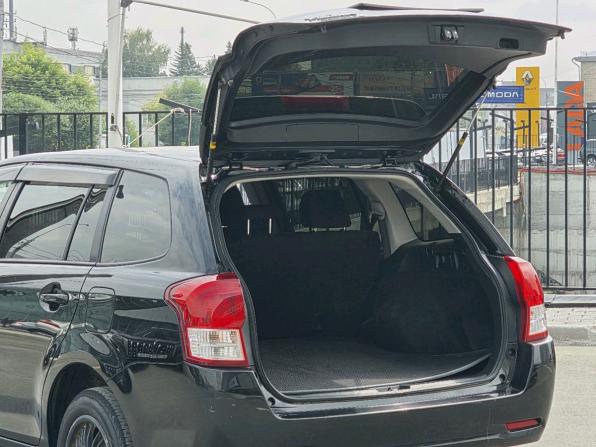 Toyota Corolla XI (E160 E170 E180) с пробегом 2013 года, цена 998 000 рублей, 179434 км, универсал, Автокод Объявления
