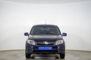 Lada (ВАЗ) Granta I Оренбург  - изображение 19