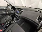 Hyundai Creta I Москва  - изображение 33