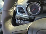 Opel Mokka I Таганрог  - изображение 32