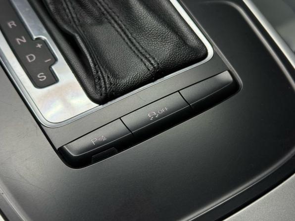 Audi A4 allroad IV (B8) с пробегом 2010 года, цена 1 699 000 рублей, 158580 км, универсал, Автокод Объявления