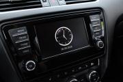 Skoda Octavia III (A7) Ульяновск  - изображение 31