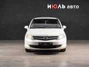 Honda Airwave I Екатеринбург  - изображение 16