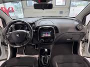 Renault Kaptur I Орел  - изображение 29