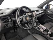 Porsche Macan I Рестайлинг 2 Москва  - изображение 45