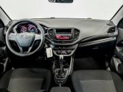 Lada (ВАЗ) Vesta I Москва  - изображение 38