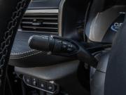 Haval Jolion I Ставрополь  - изображение 43