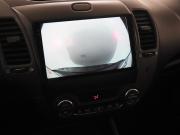Kia Cerato III Рестайлинг (Classic) Химки  - изображение 26