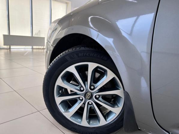 Kia Ceed I Рестайлинг с пробегом 2012 года, цена 830 000 рублей, 223950 км, хэтчбек, Автокод Объявления