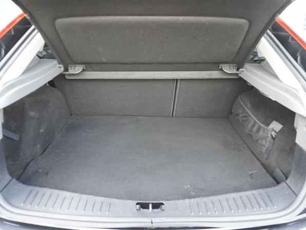 Ford Focus II Рестайлинг с пробегом 2010 года, цена 597 000 рублей, 202584 км, хэтчбек, Автокод Объявления