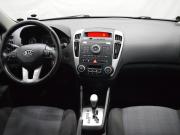 Kia Ceed I Рестайлинг Санкт-Петербург  - изображение 29